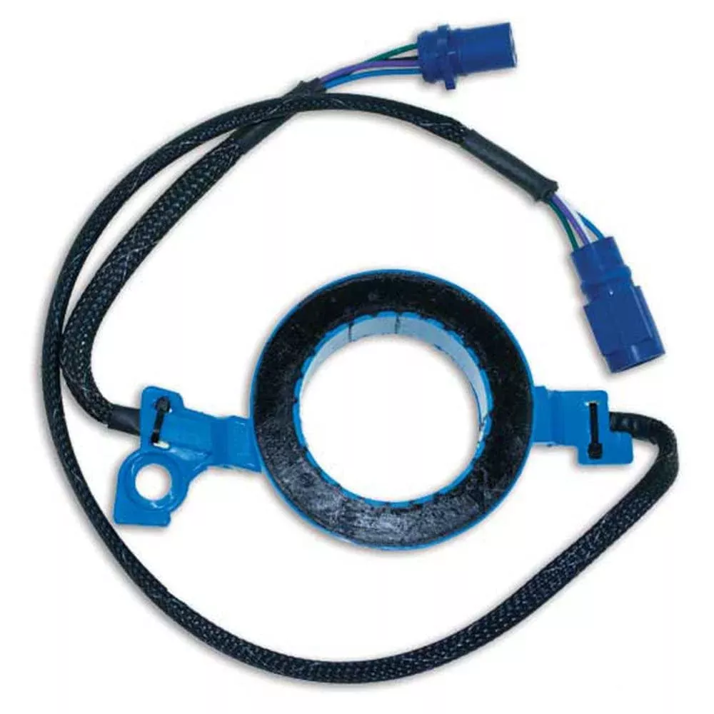 Cdi Electronics 133-3853 Johnson/Evinrude Timer Base – 6 Cyl (1989-1992)