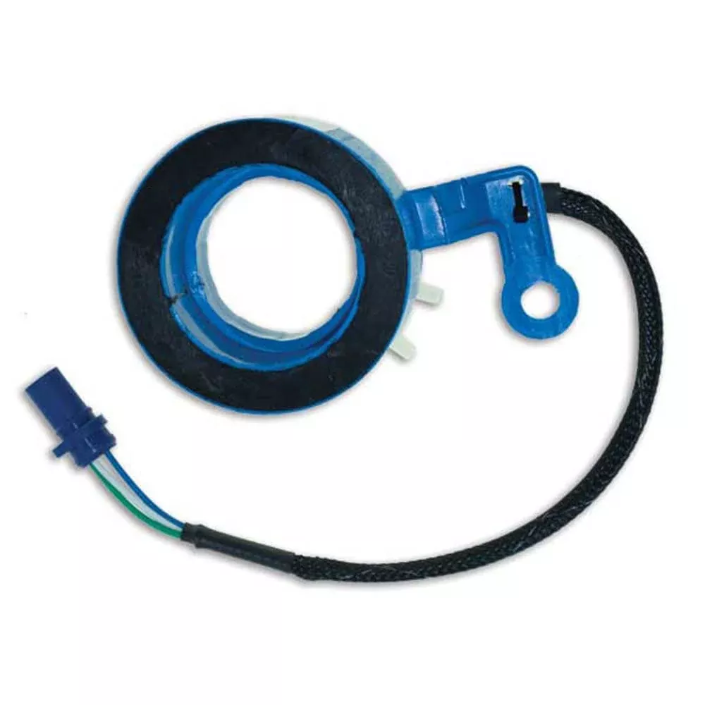 Cdi Electronics 133-5386 Johnson/Evinrude Timer Base - 2 Cyl (1992-2005)
