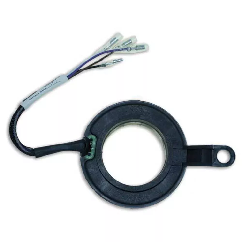Cdi Electronics 134-4512-3 Mercury/Mariner Cdm Trigger – 3 Cyl (1996-2007)