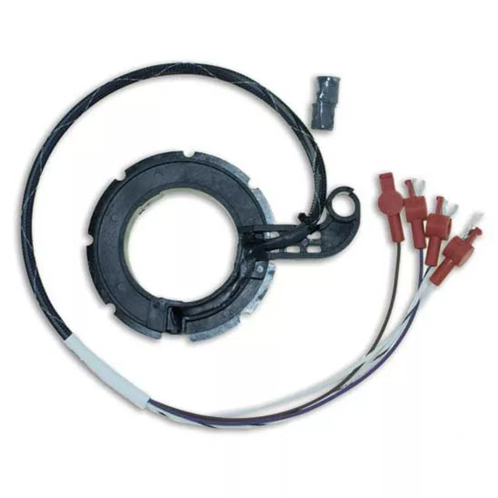 Cdi Electronics 134-6454 Mercury/Mariner Trigger – 4 Cyl (1980-1986)