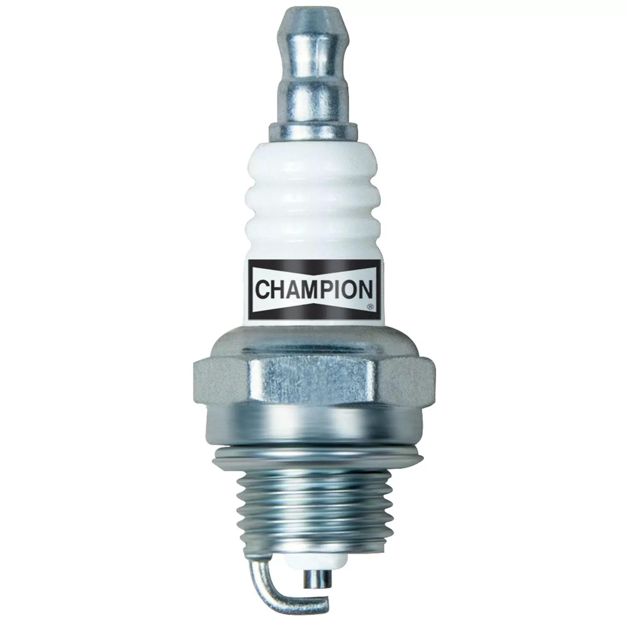 Champion Copper Plus Small Engine 863 (Rcj8Y) Pack Of 1 (Upc 037551001125)