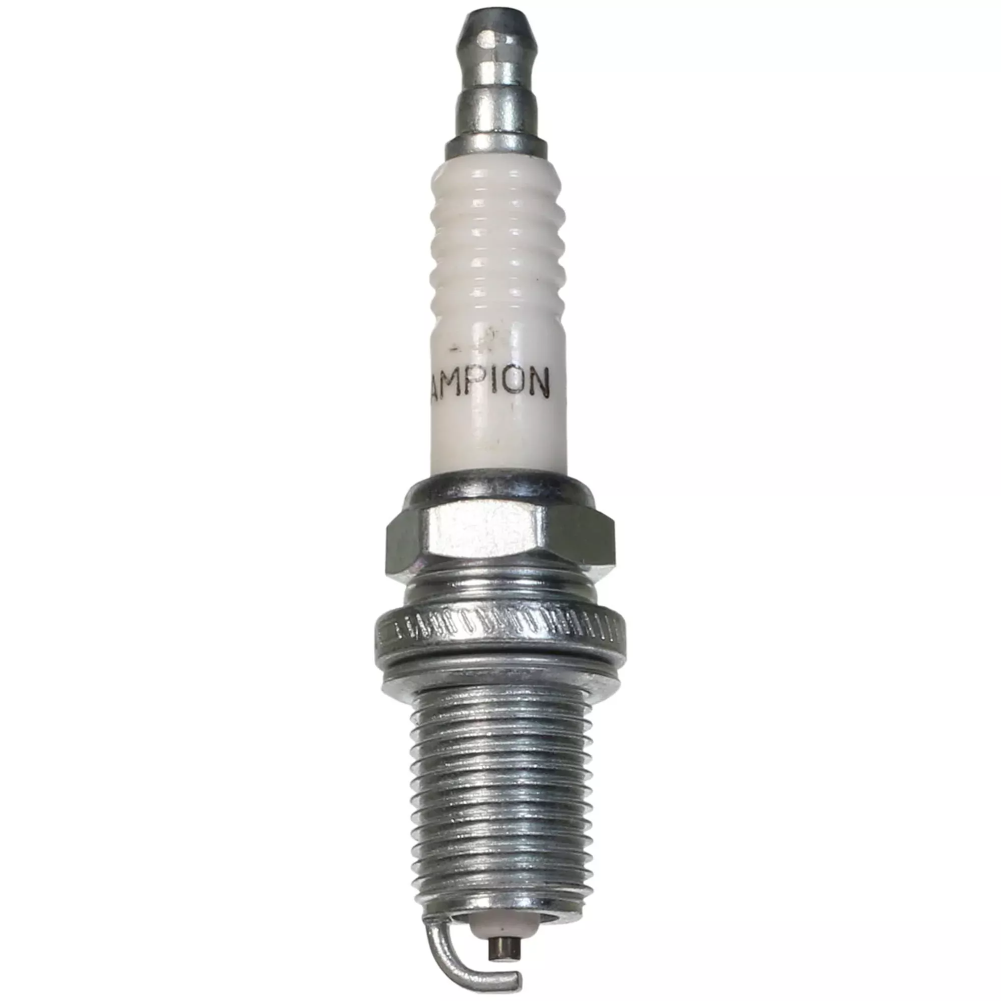 Champion Copper Plus Small Engine 988 (Xc10Yc) Pack Of 4 (Upc 037551156627)