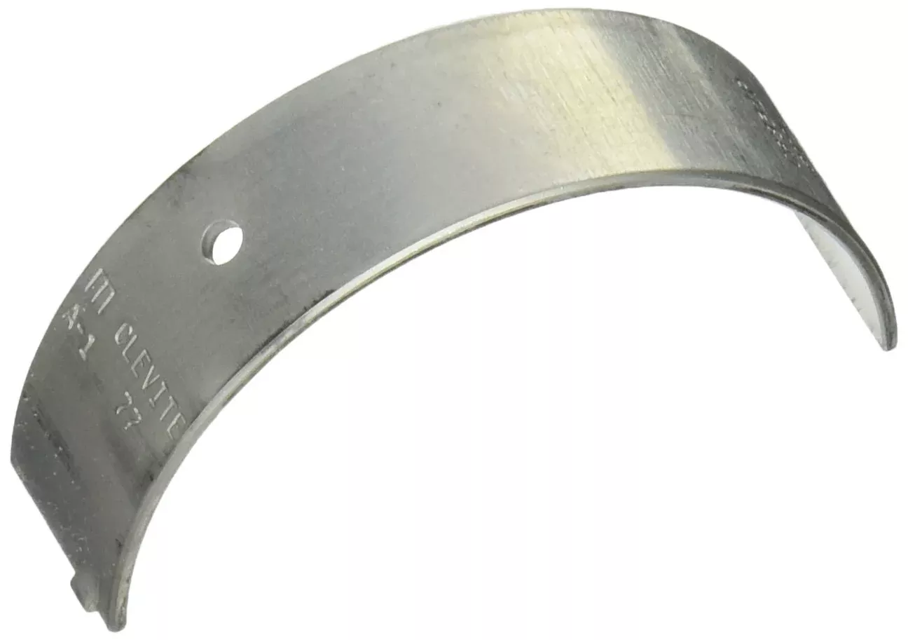 Clevite 77 Cb-831P Engine Connecting Rod Bearing Pair