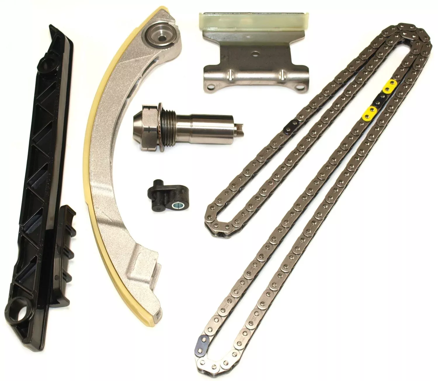 Cloyes 9-4201Sx Timing Chain