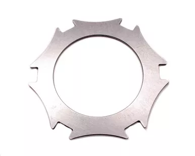 Clutch Floater Plate