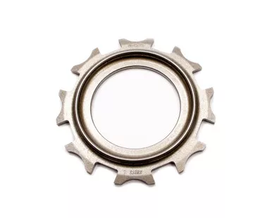 Clutch Pressure Plate 5.5 OT-lll
