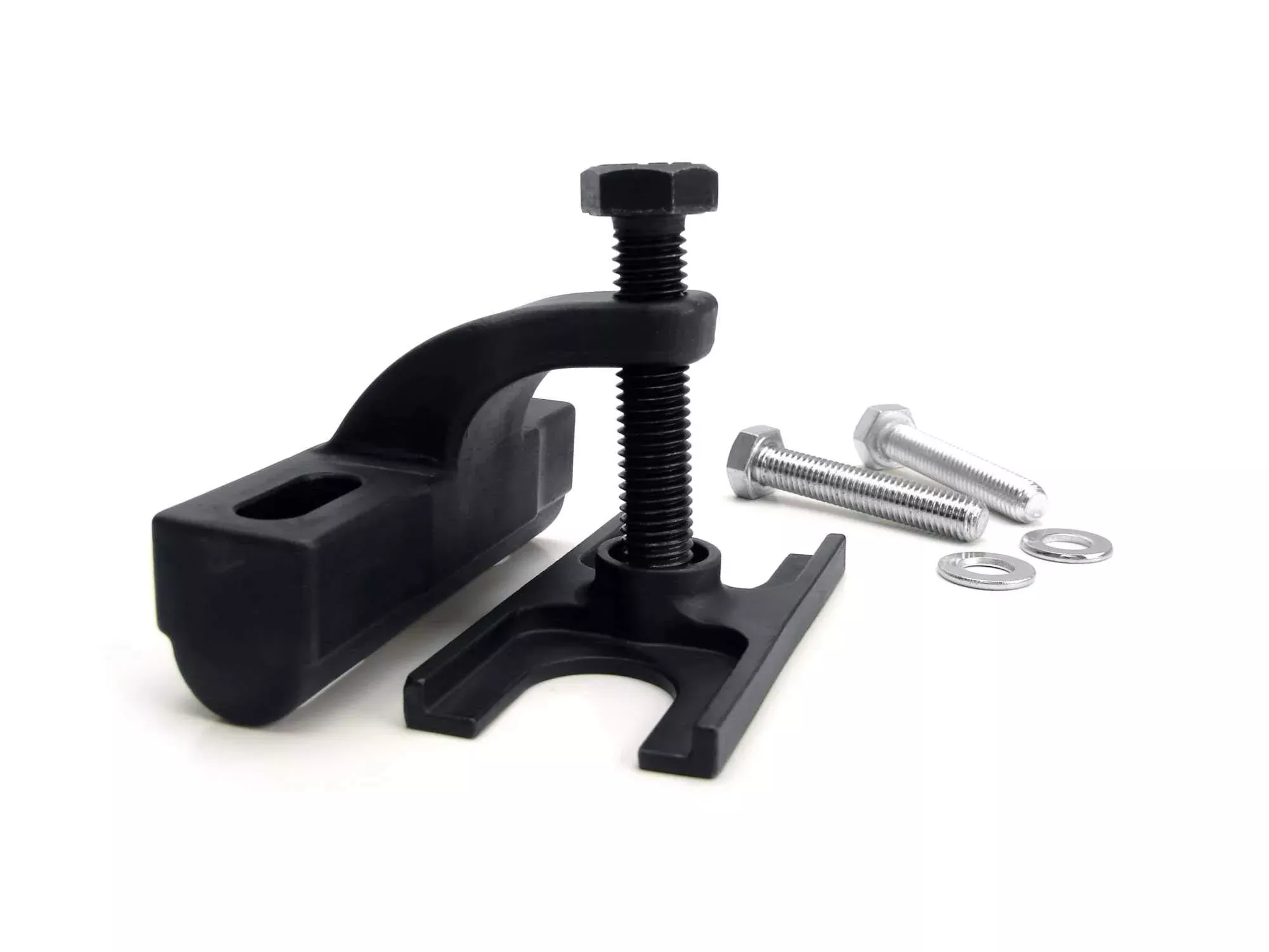Comp Cams 5462 Valve Spring Compressor For Ls Engine