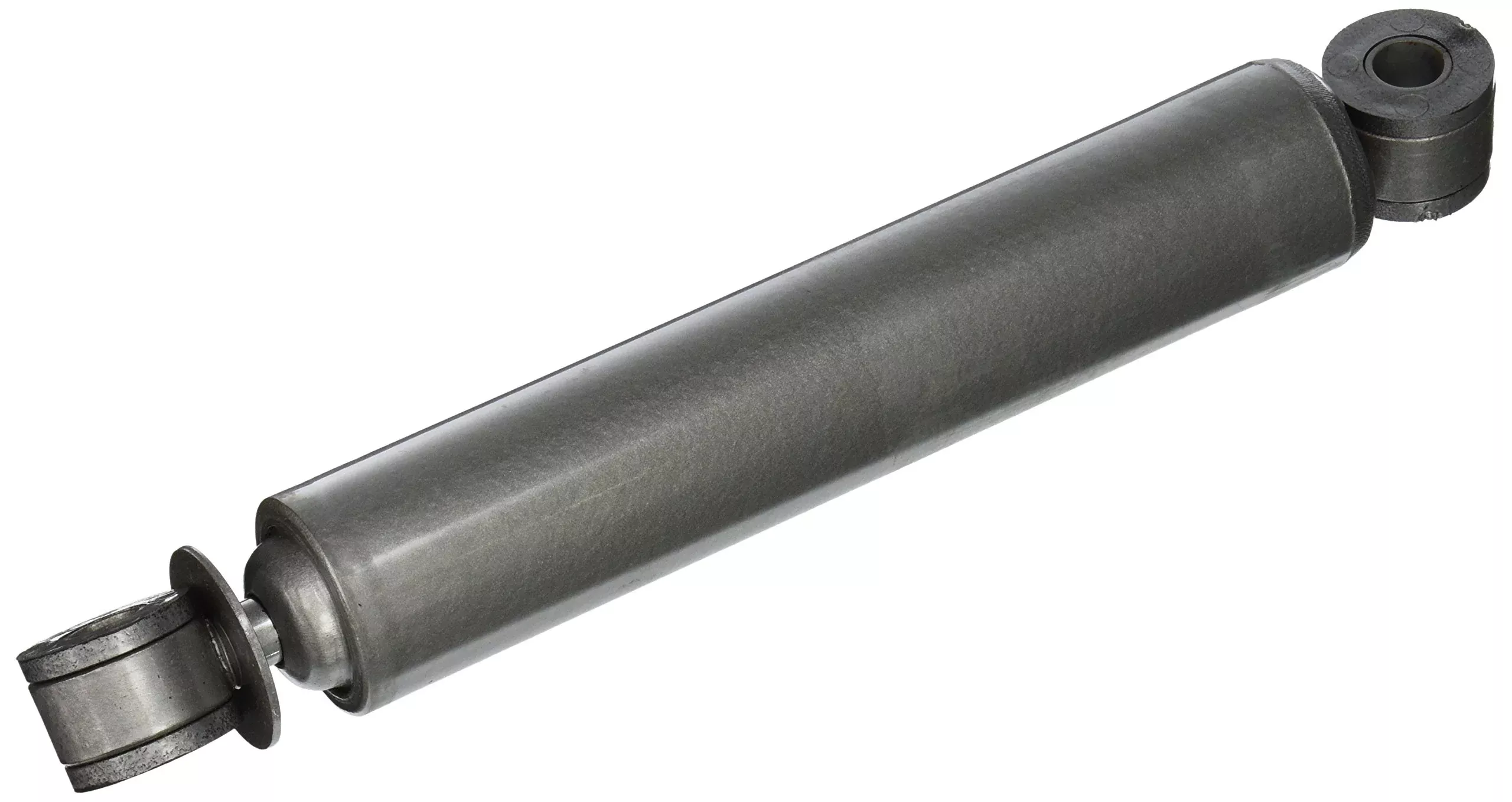 Comp.Eng/Mor Competition Engineering C2755 Rear Drag Race Shock