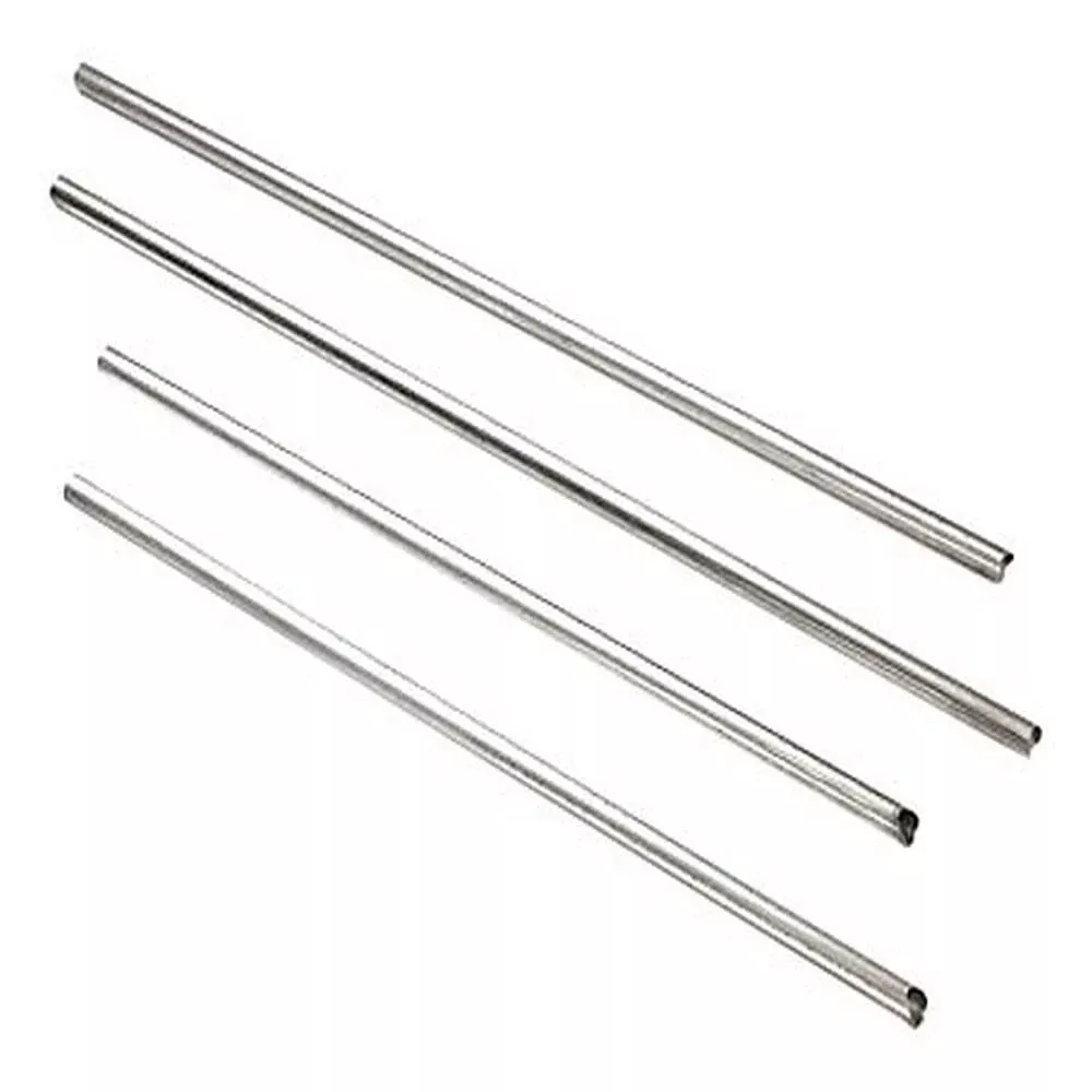 Comp.Eng/Mor Competition Engineering Competition Engineering Strut Kit, 10 Pt Universal