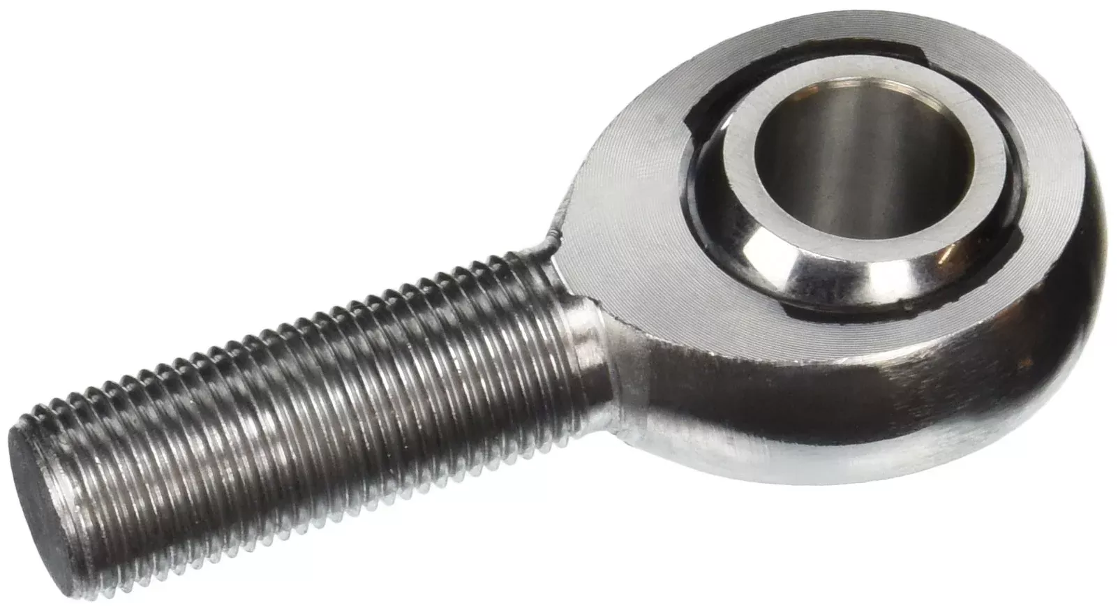 Competition Engineering Comp.Eng/Mor Competition Engineering C6021 Suspension Rod End