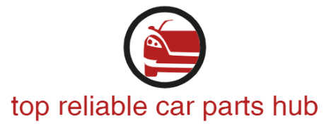 topreliablecarpartshub.com