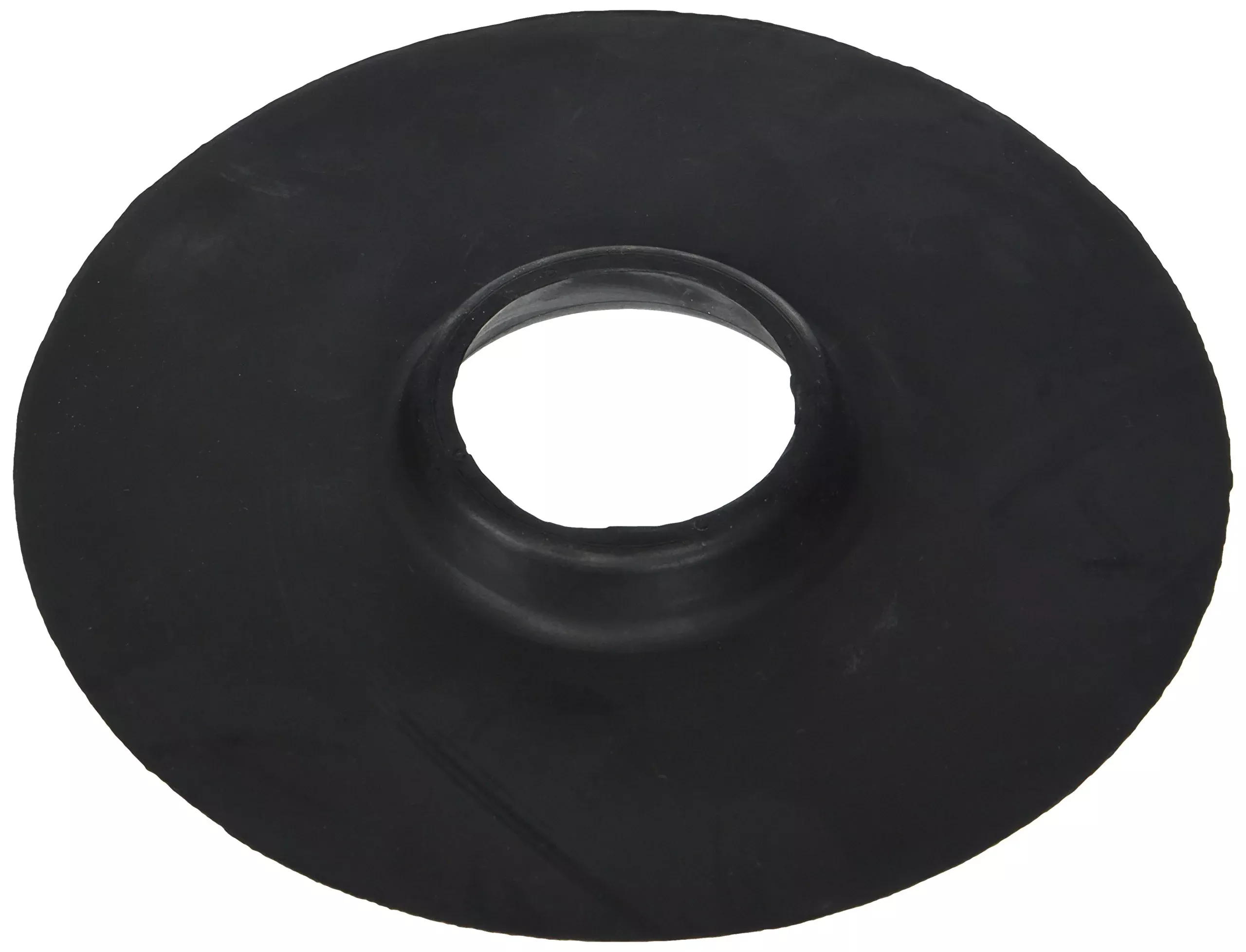 Crown Auto Crown Coil Spring Isolator