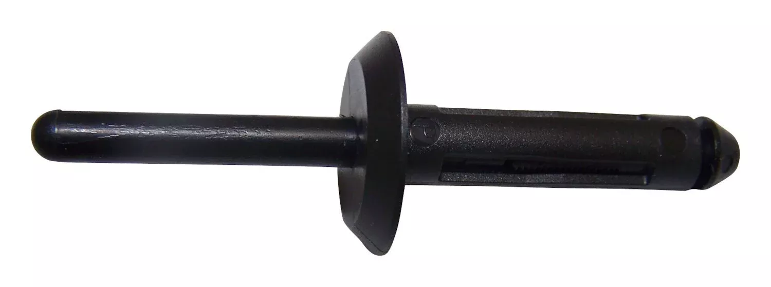 Crown Auto Crown Rivet