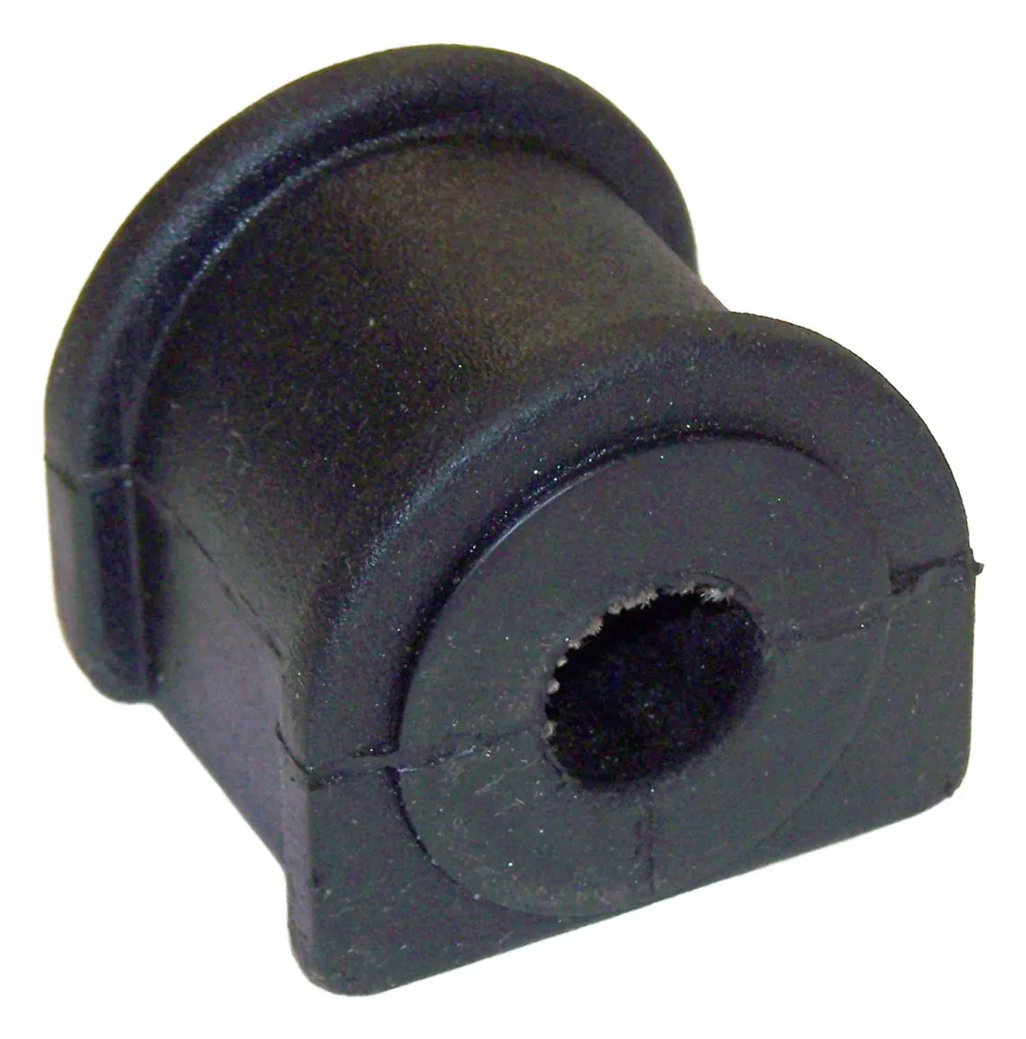 Crown Auto Crown Sway Bar Bushing