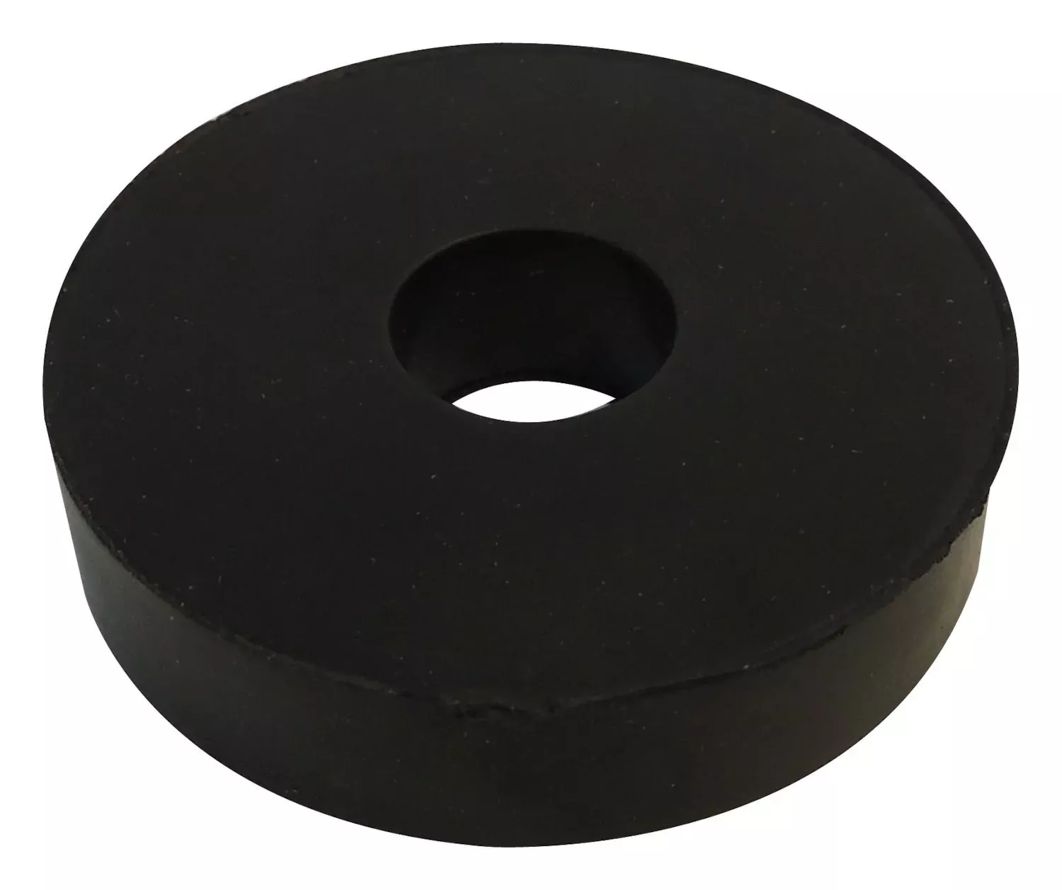 Crown Auto Grille Mount Bushing