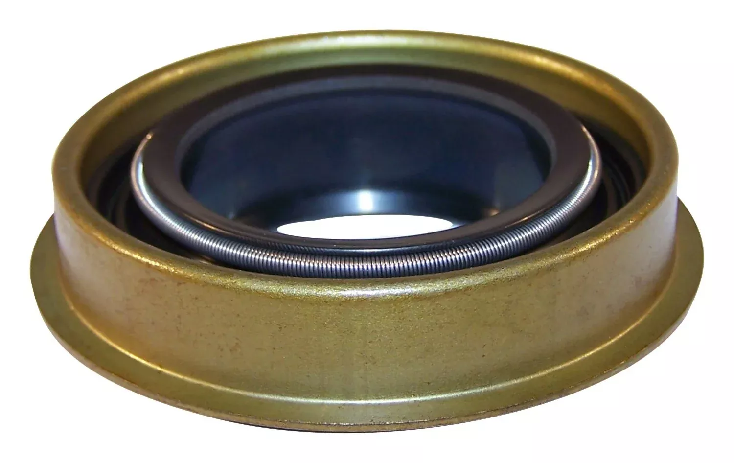 Crown Automotive 4638904 Output Shaft Seal