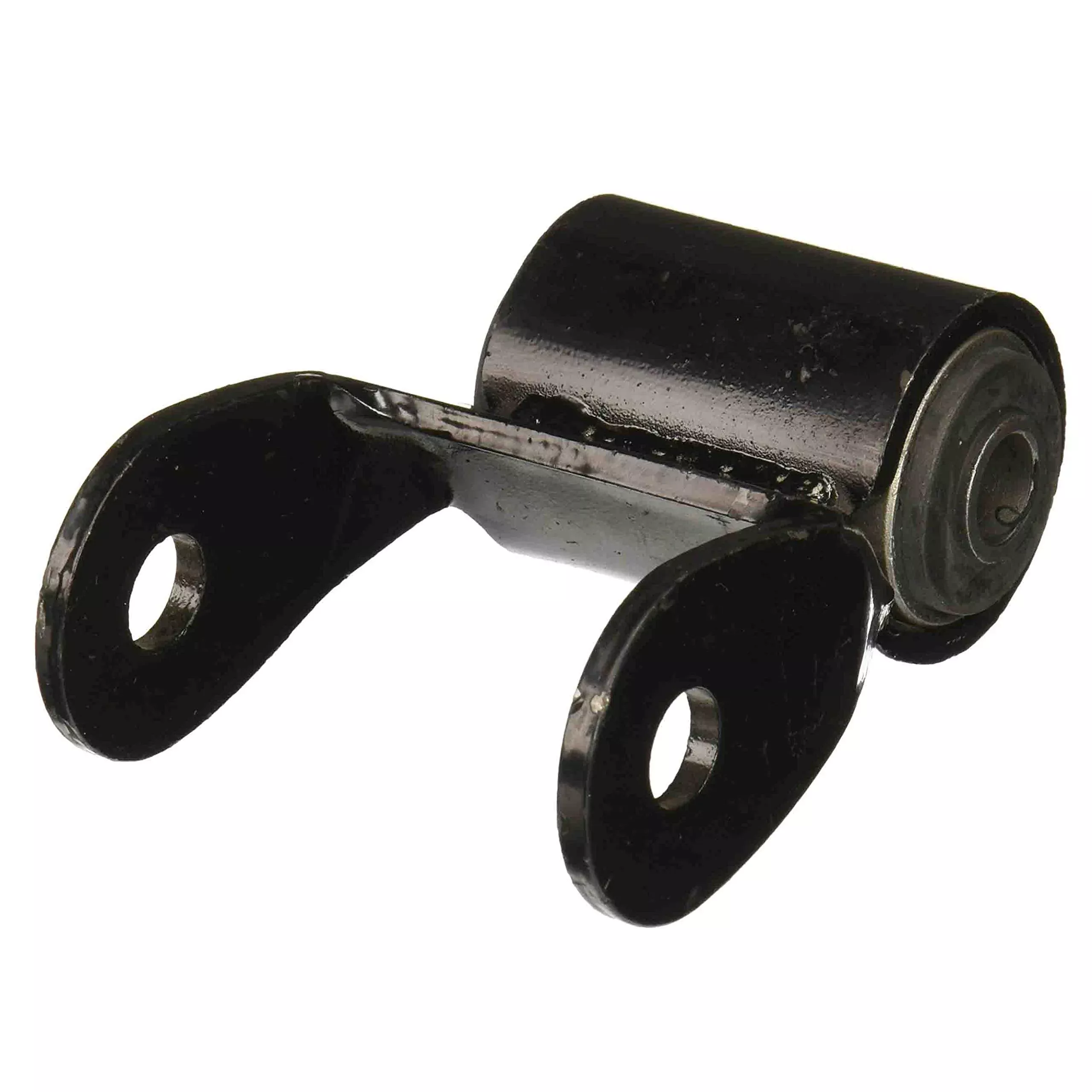 Crown Automotive 52000507 Shackle, Black