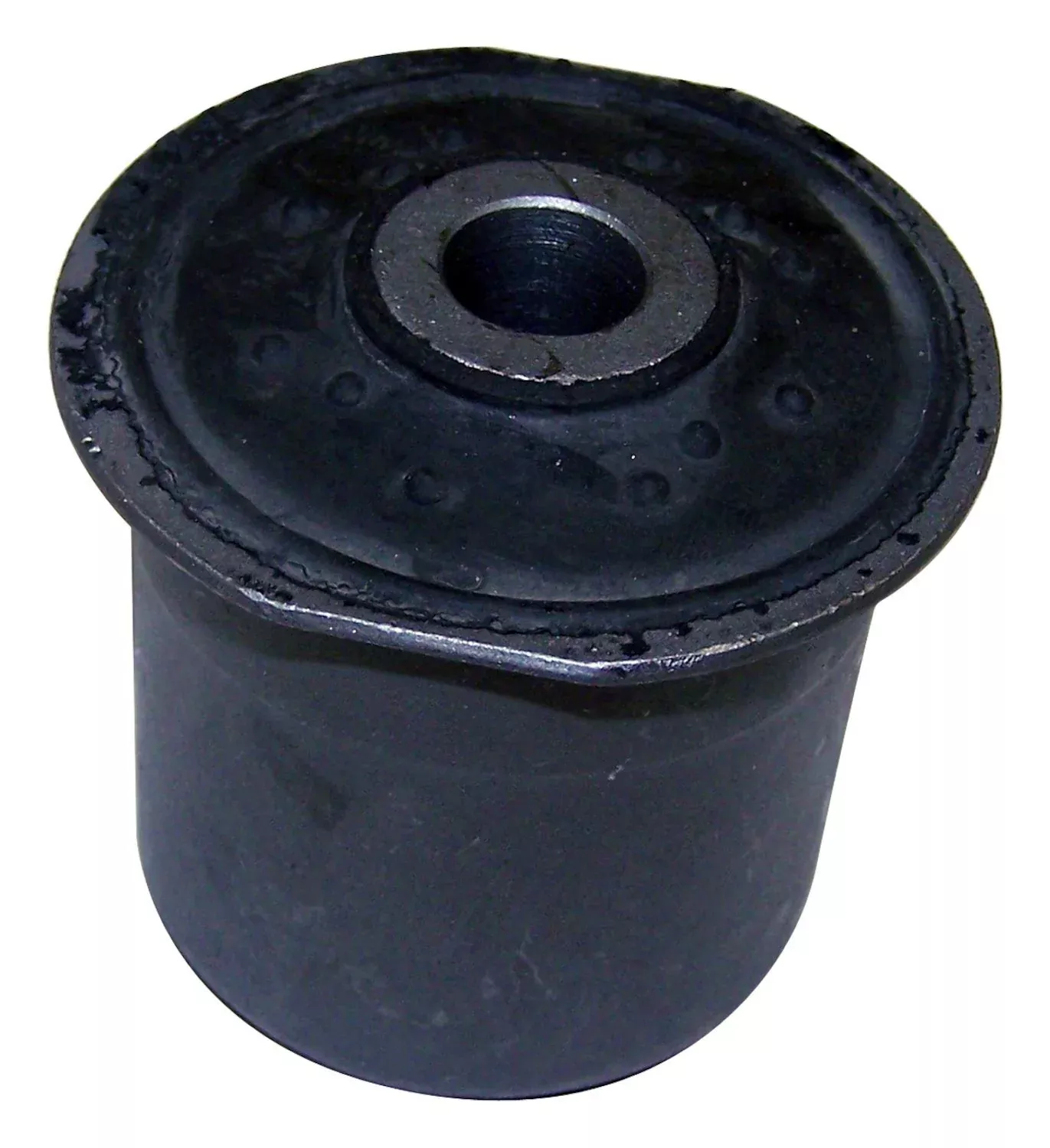 Crown Automotive 52001161 Lower Control Arm Bushing