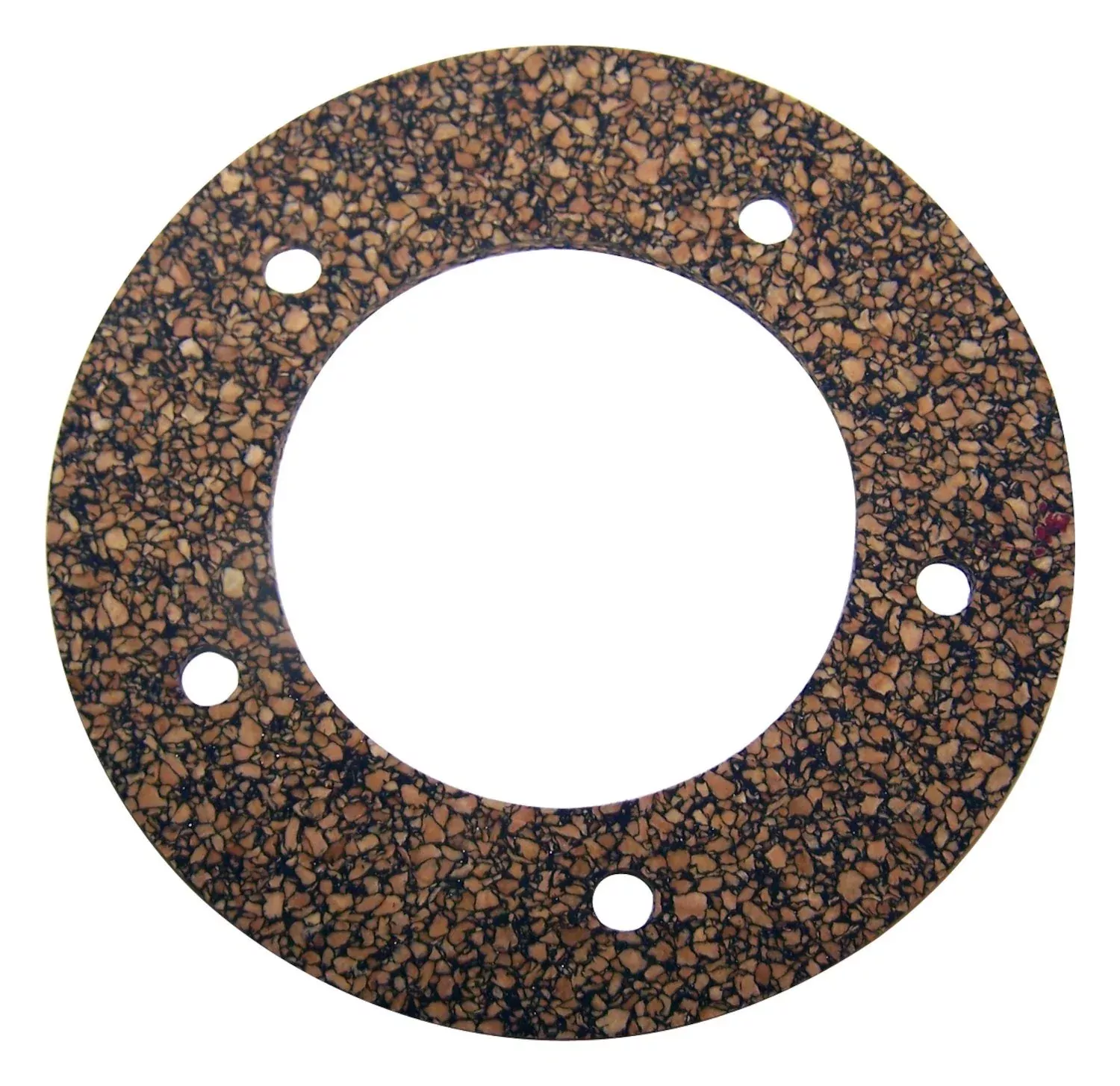Crown Automotive 648927 Fuel Sending Unit Gasket