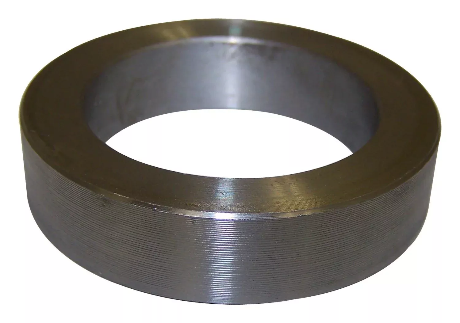 Crown Automotive Axle Shaft Retaining Ring Driveline And Axles