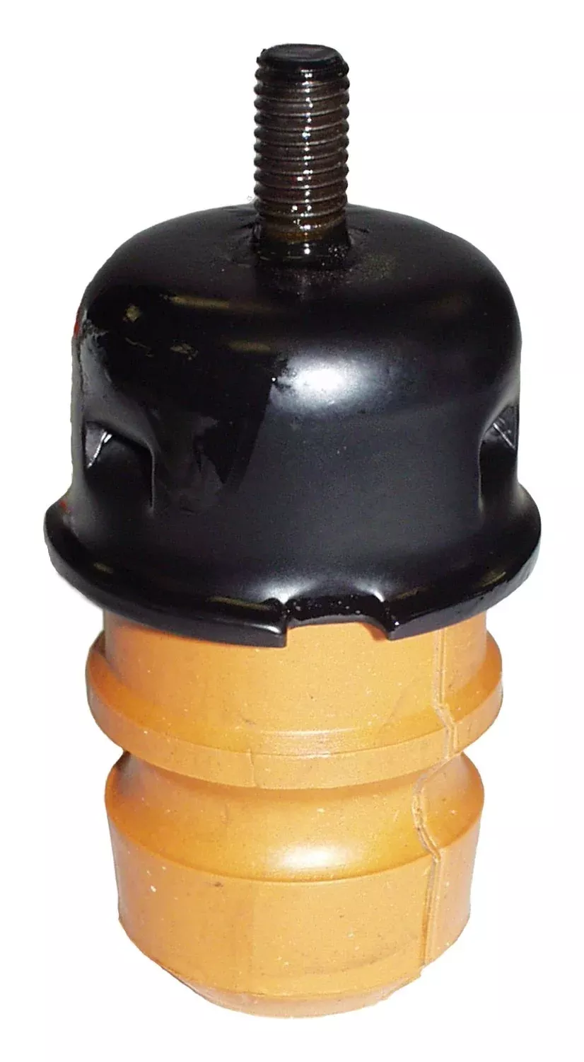 Crown Automotive Bump Stop Suspension