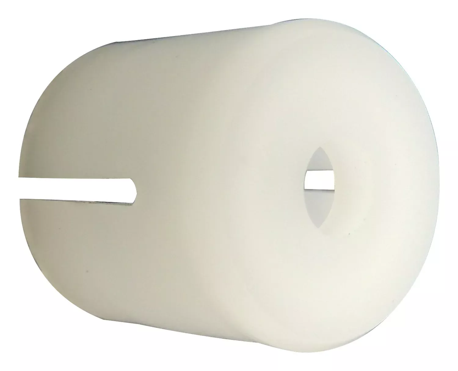 Crown Automotive Clutch Pivot Bush