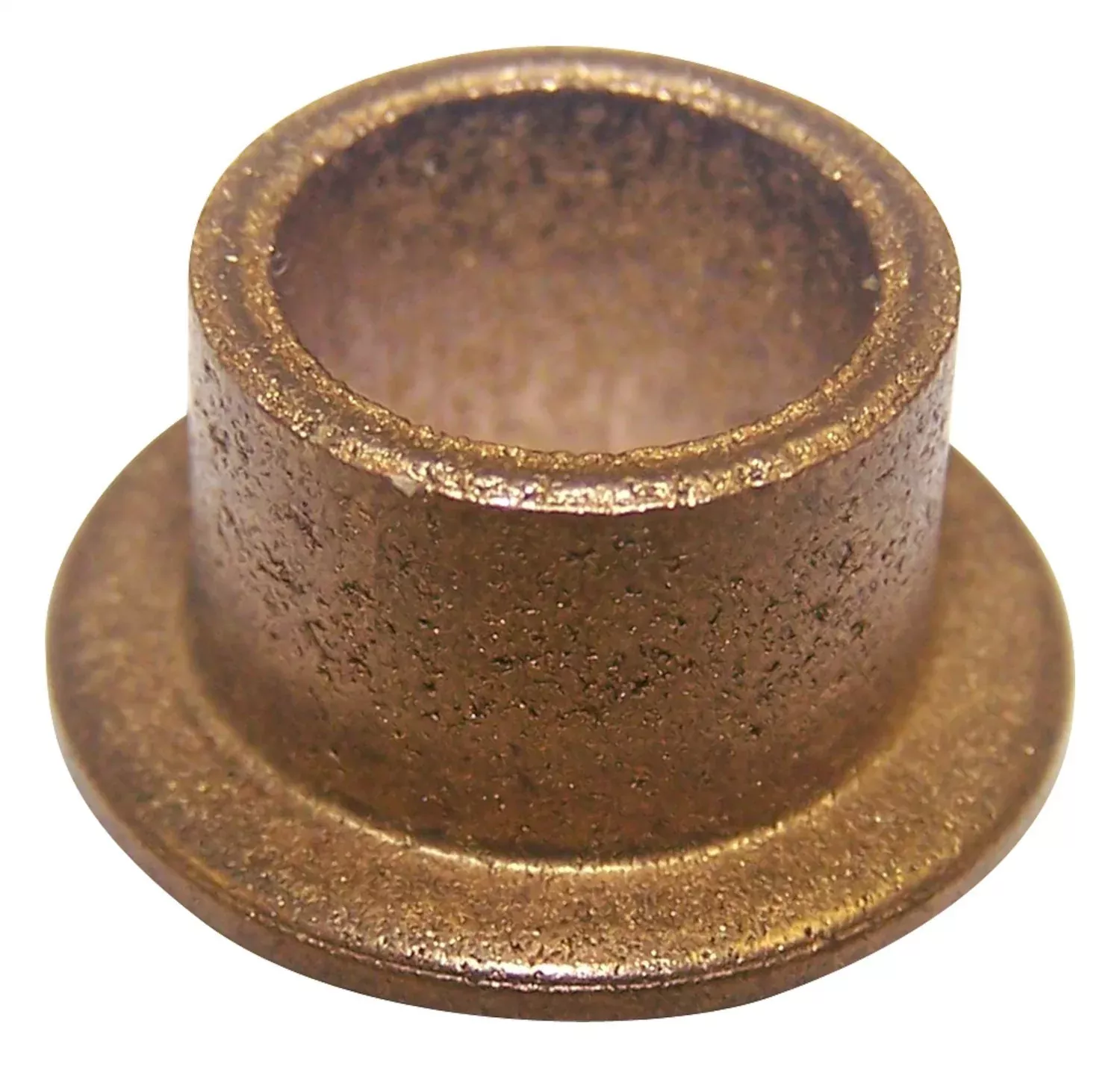 Crown Automotive Door Hinge Pin Bushing Body