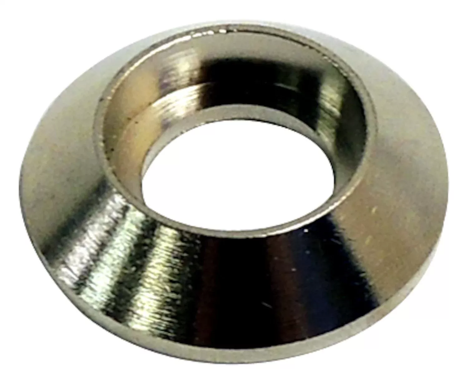Crown Automotive J0987911 Switch Bezel, Silver