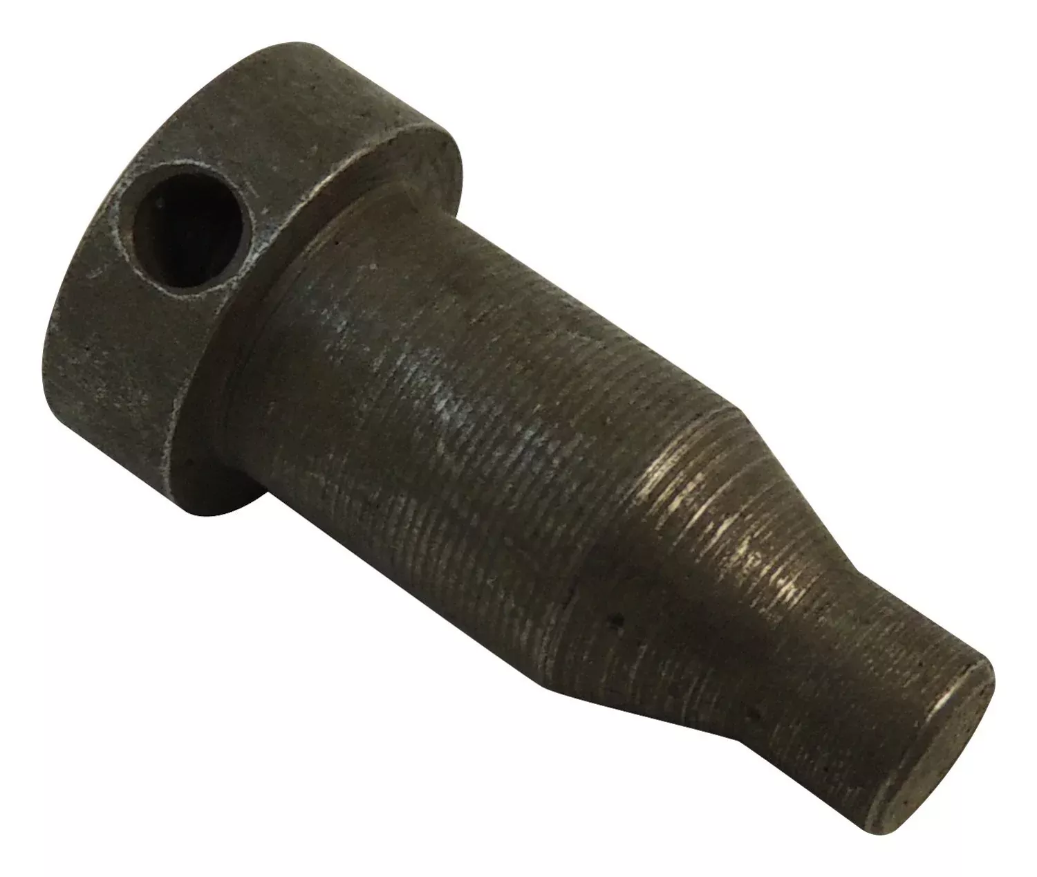 Crown Automotive J8132407 Manual Transmission Shift Lever Pin