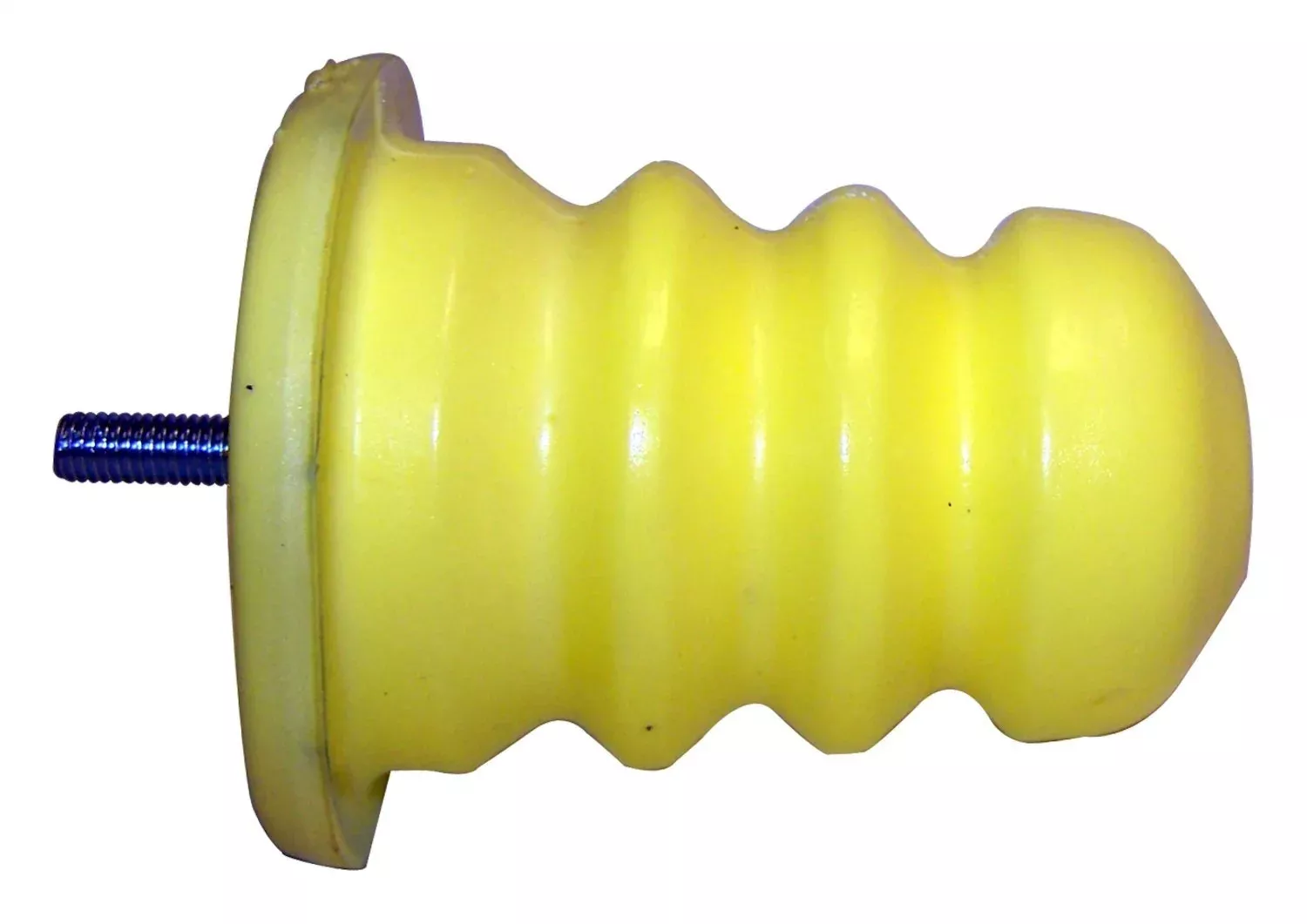 Crown Automotive Jeep Replacement Bump Stop, Left Or Right Rear 4684756Ac