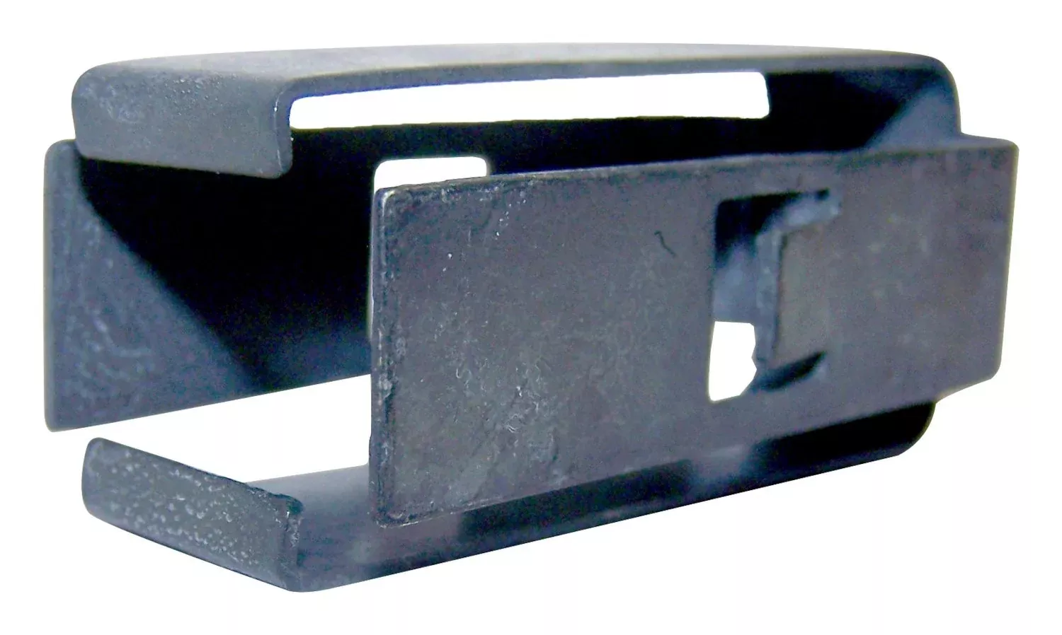 Crown Automotive Shift Lever Clip Transmission And Transaxle – Manual