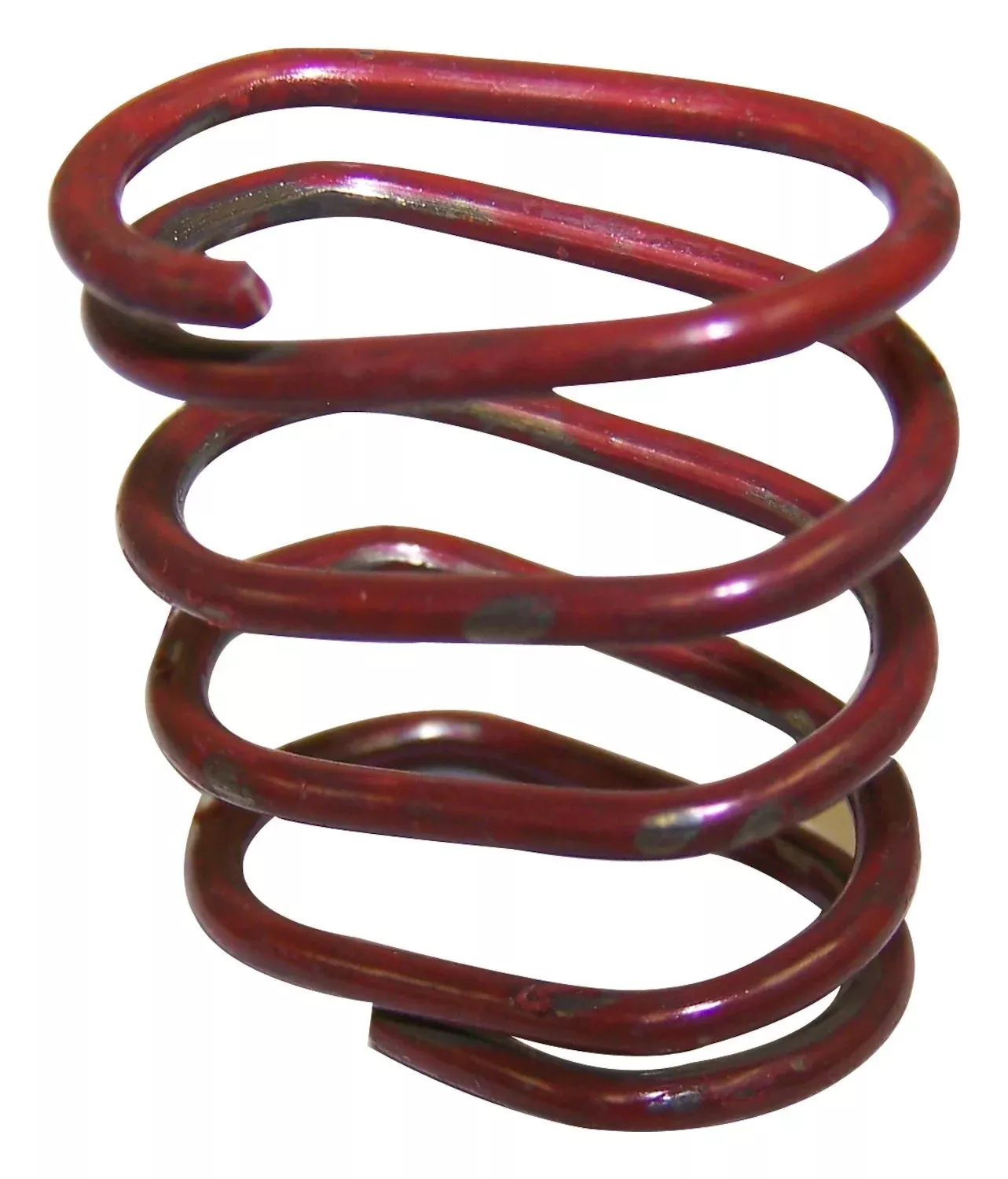 Crown Automotive Strut Spring