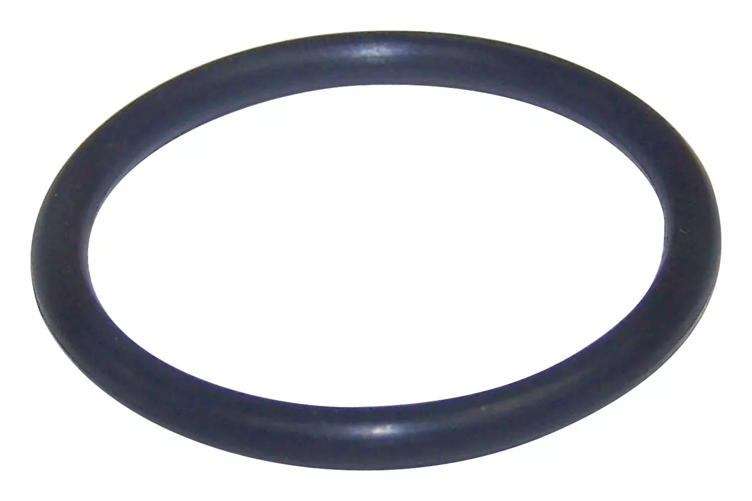 Crown Vintage Intermediate Shaft Seal