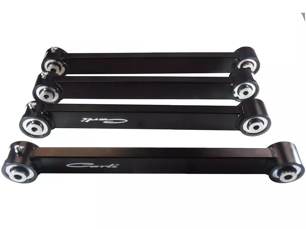 CS-DC20-94 Dodge 94-98 Com Base