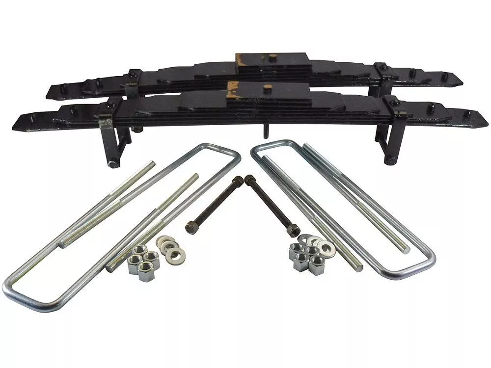 CS-DPAP-94 Add-A-Packs