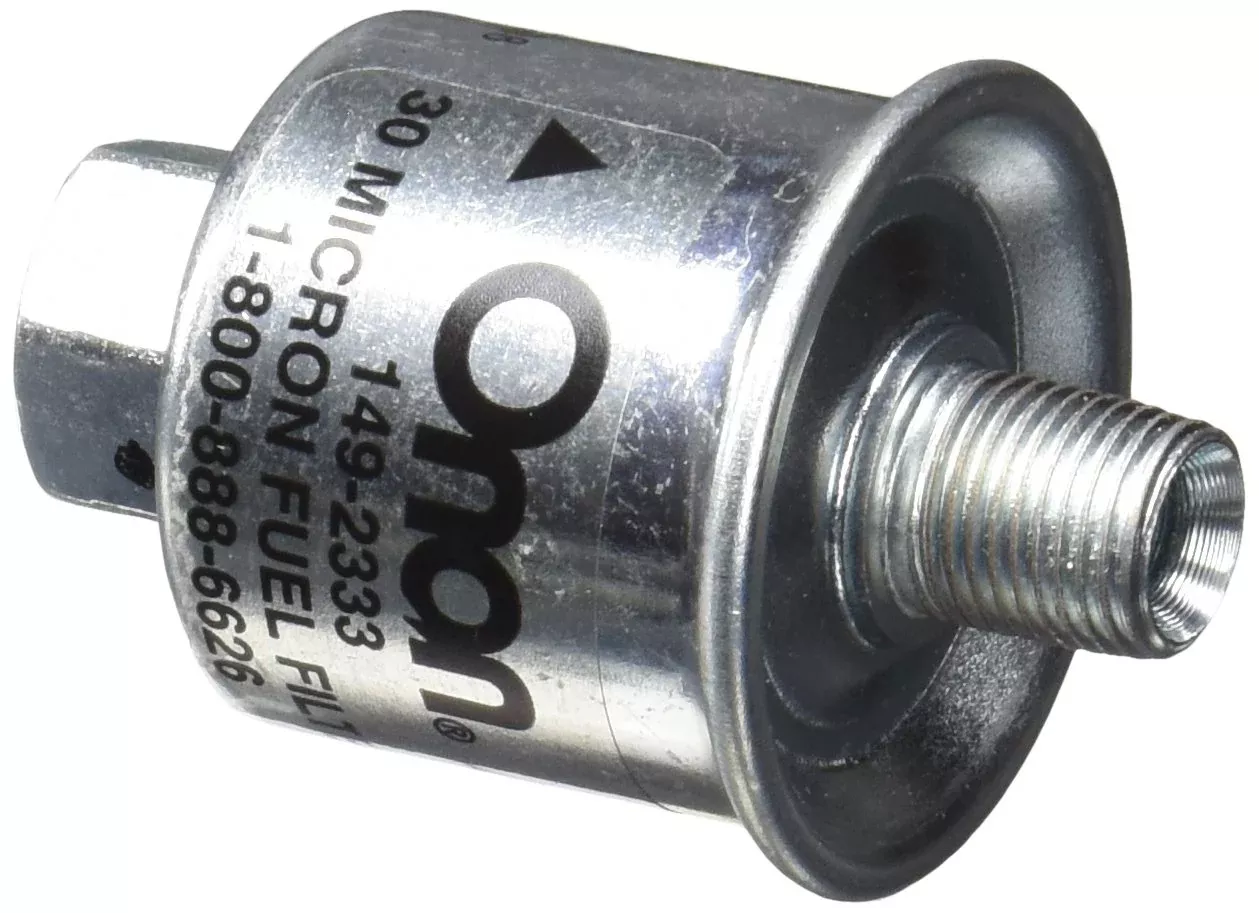 Cummins 1492333 Onan Fuel Filter