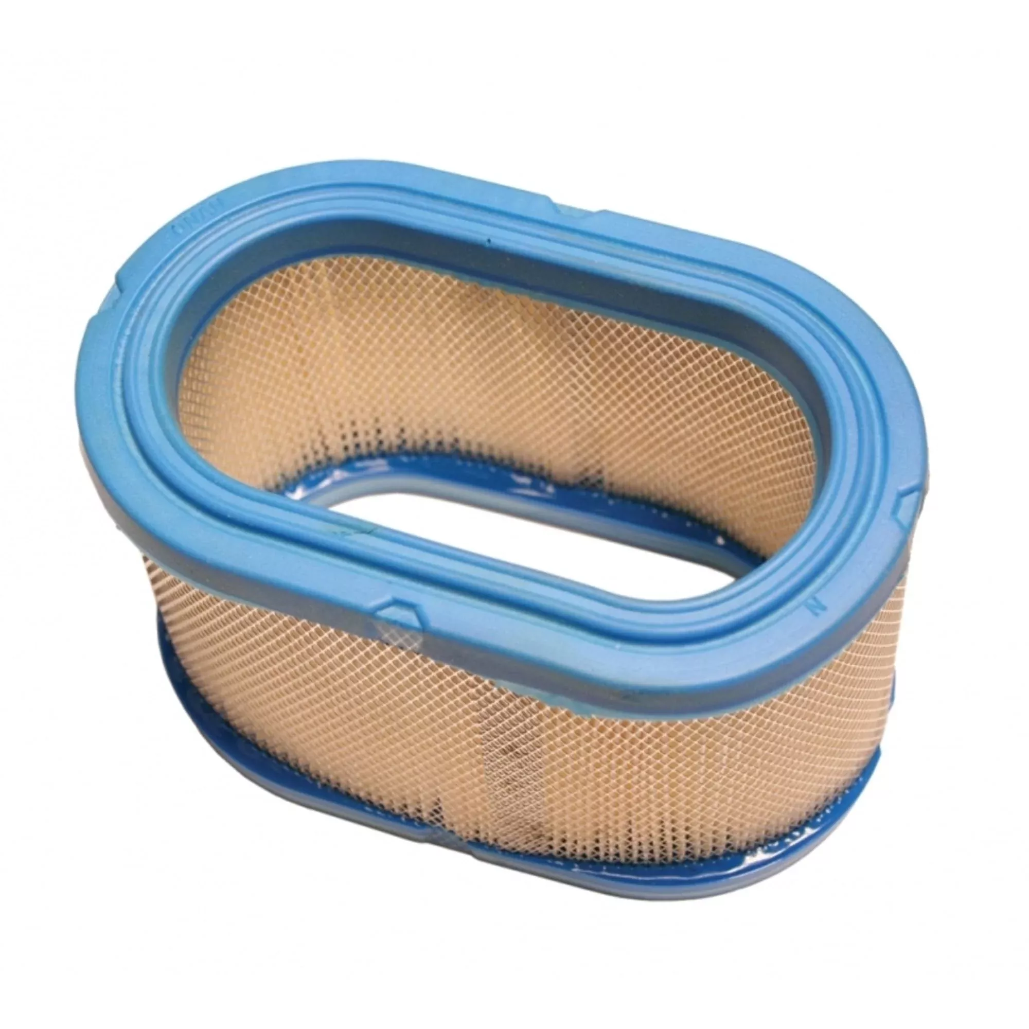 Cummins Nw Cummins Onan 140-2897 Air Filter
