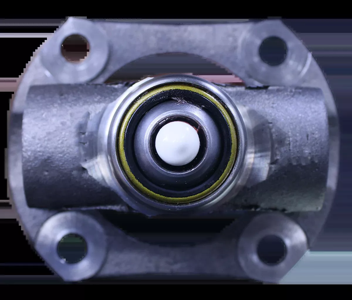 D470131 FL Sckt Yoke