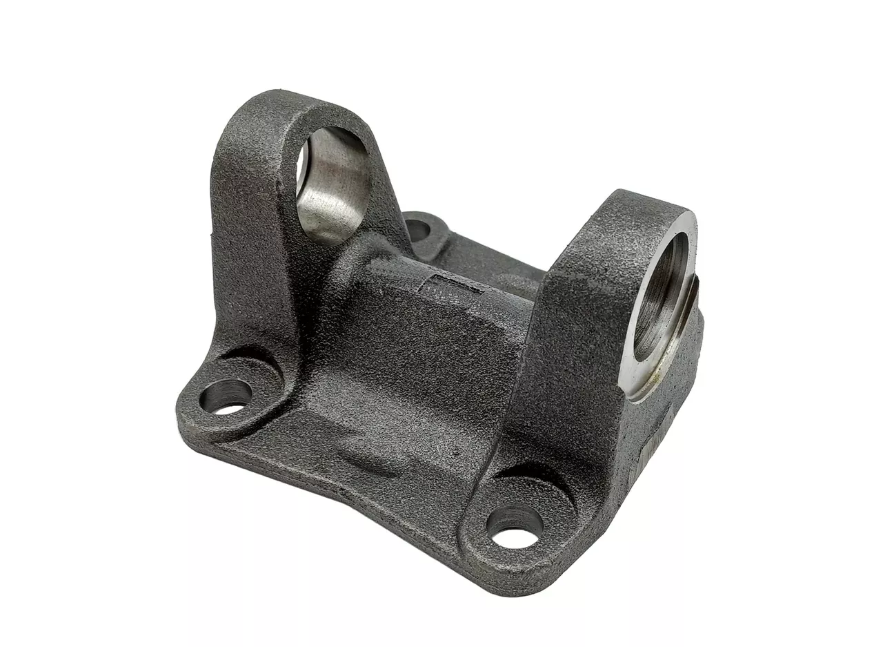 D470831 Flange Yoke