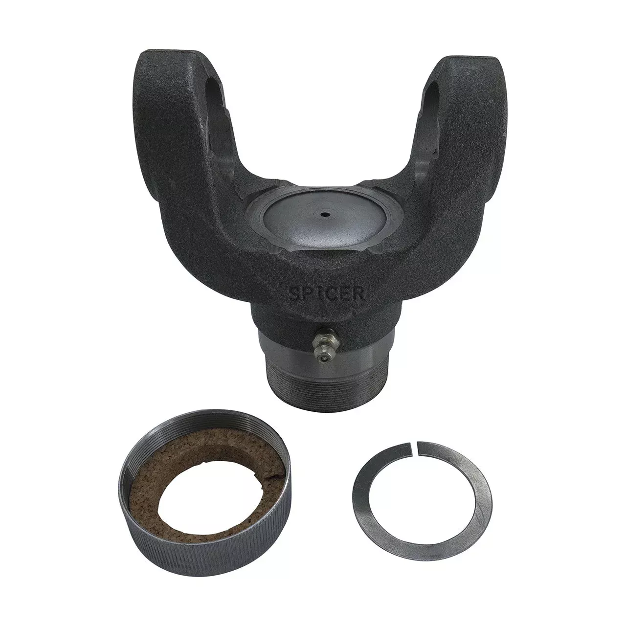 D470953 Slip Yoke Assy