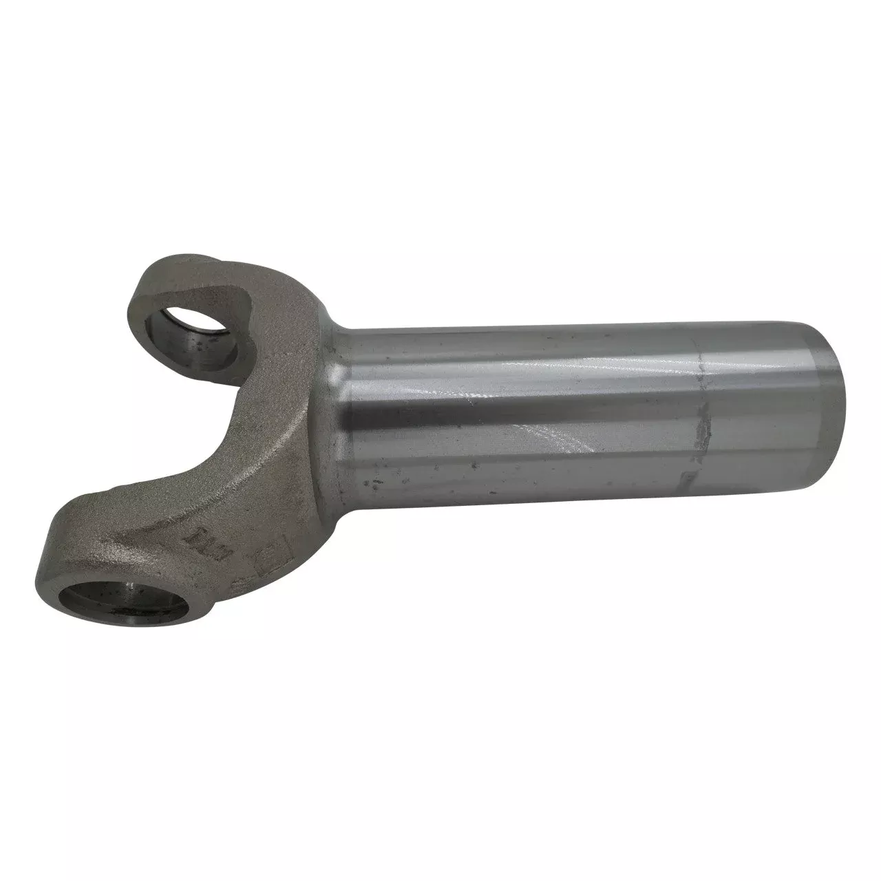 D470970 Slip Yoke Assy