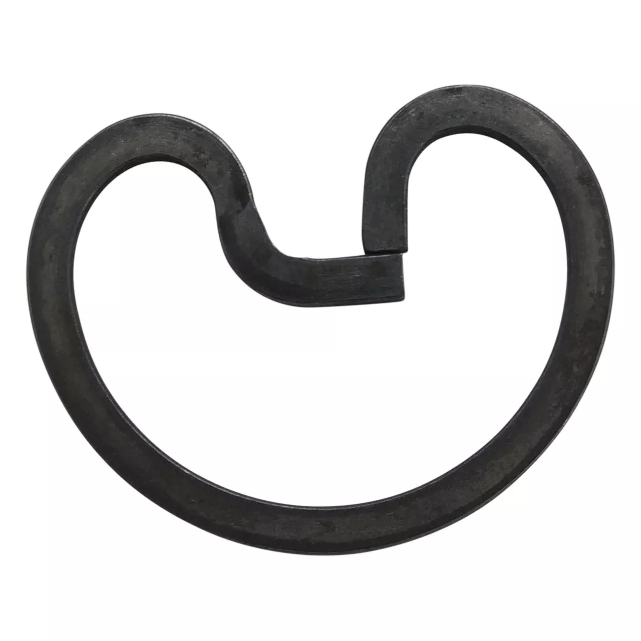 D471246 Snap Ring