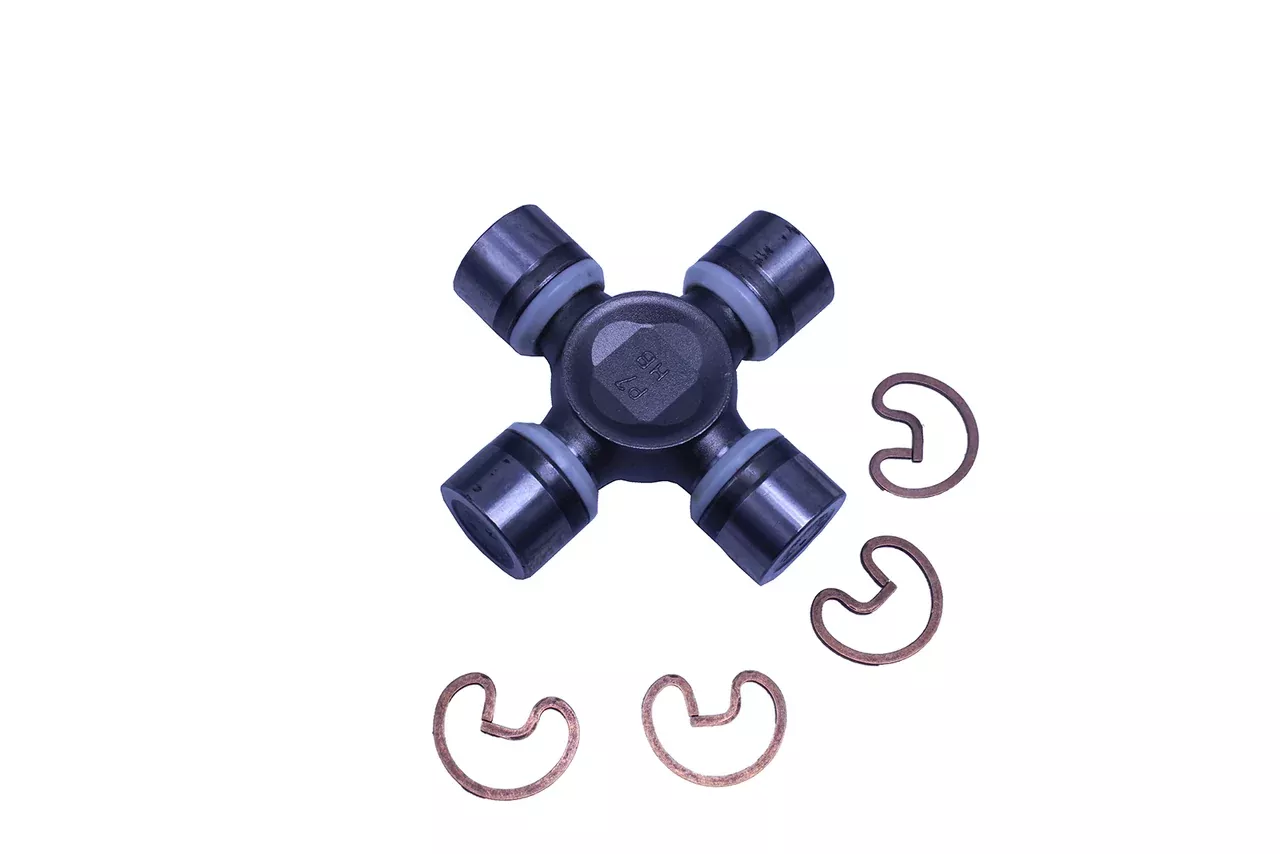 D471287 U-Joint Kit