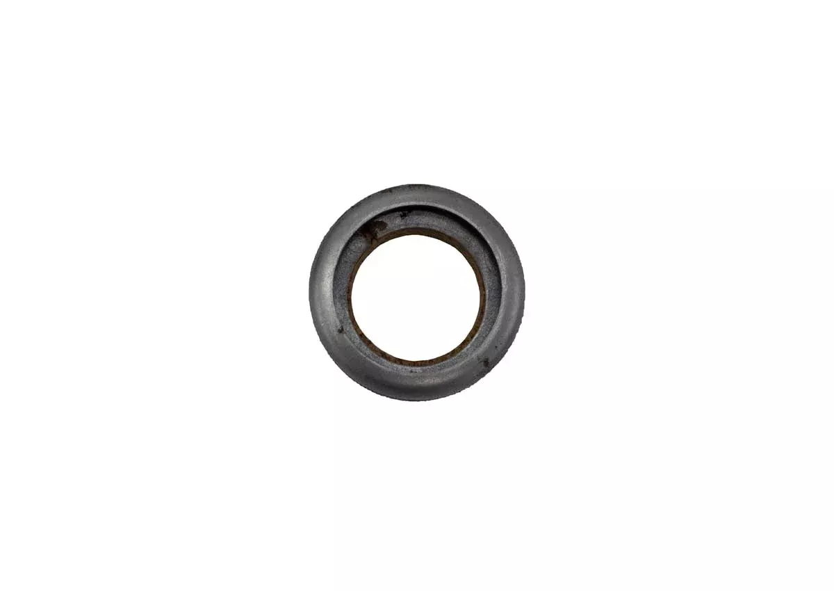 D471434 Dust Cap Kit