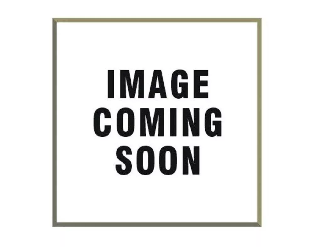 Dayco 108209 Hydraulic Coupling/Adapter