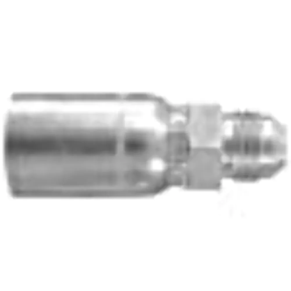 Dayco 108222 Hyd. Coupling