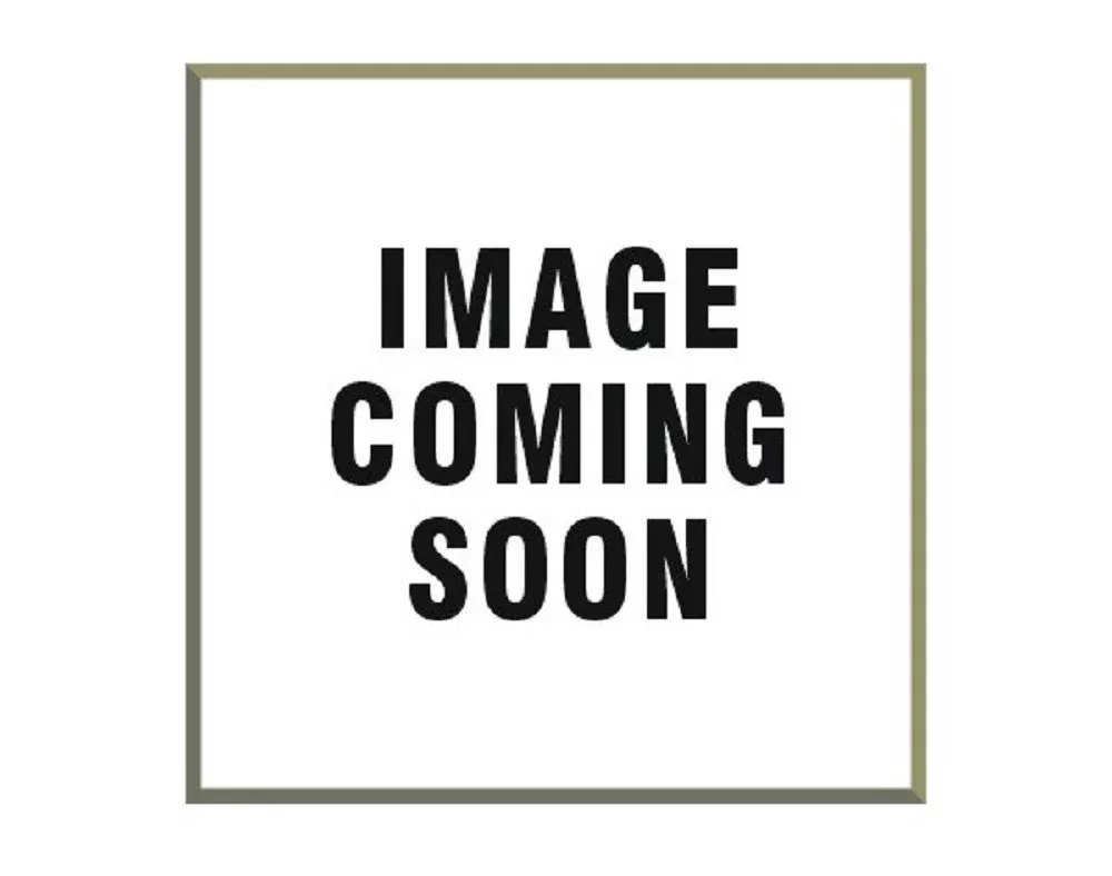 Dayco 111140 Hydraulic Coupling/Adapter