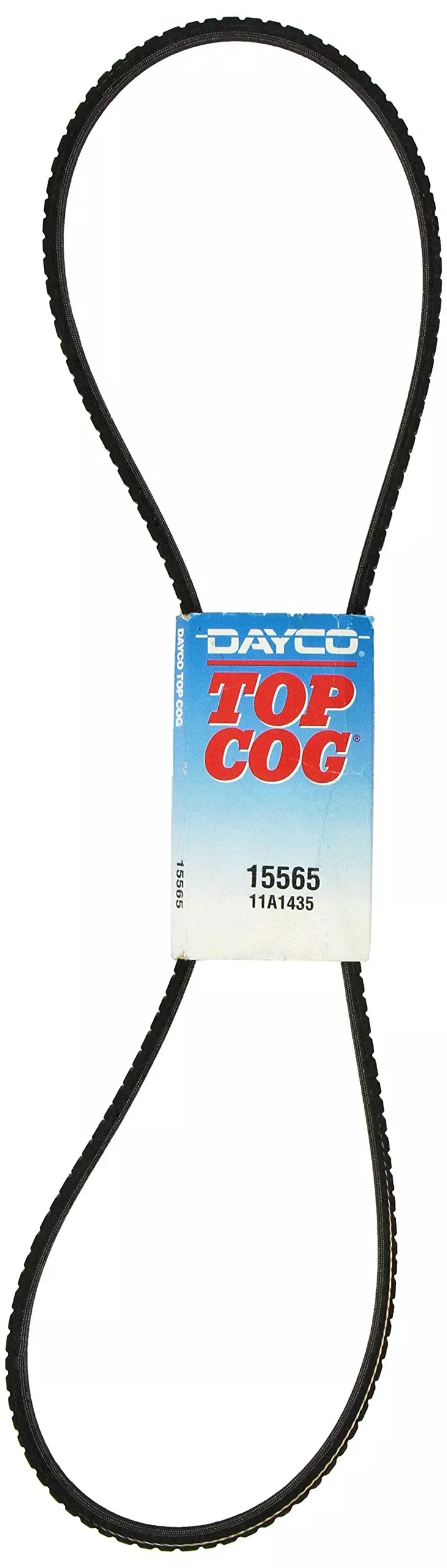 Dayco 15565 Fan Belts