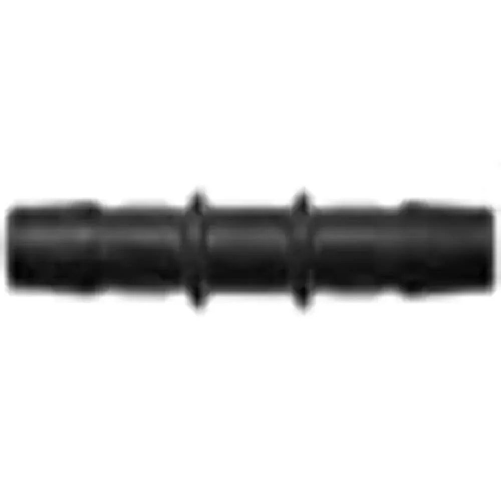 Dayco 80652 Plastic Connector