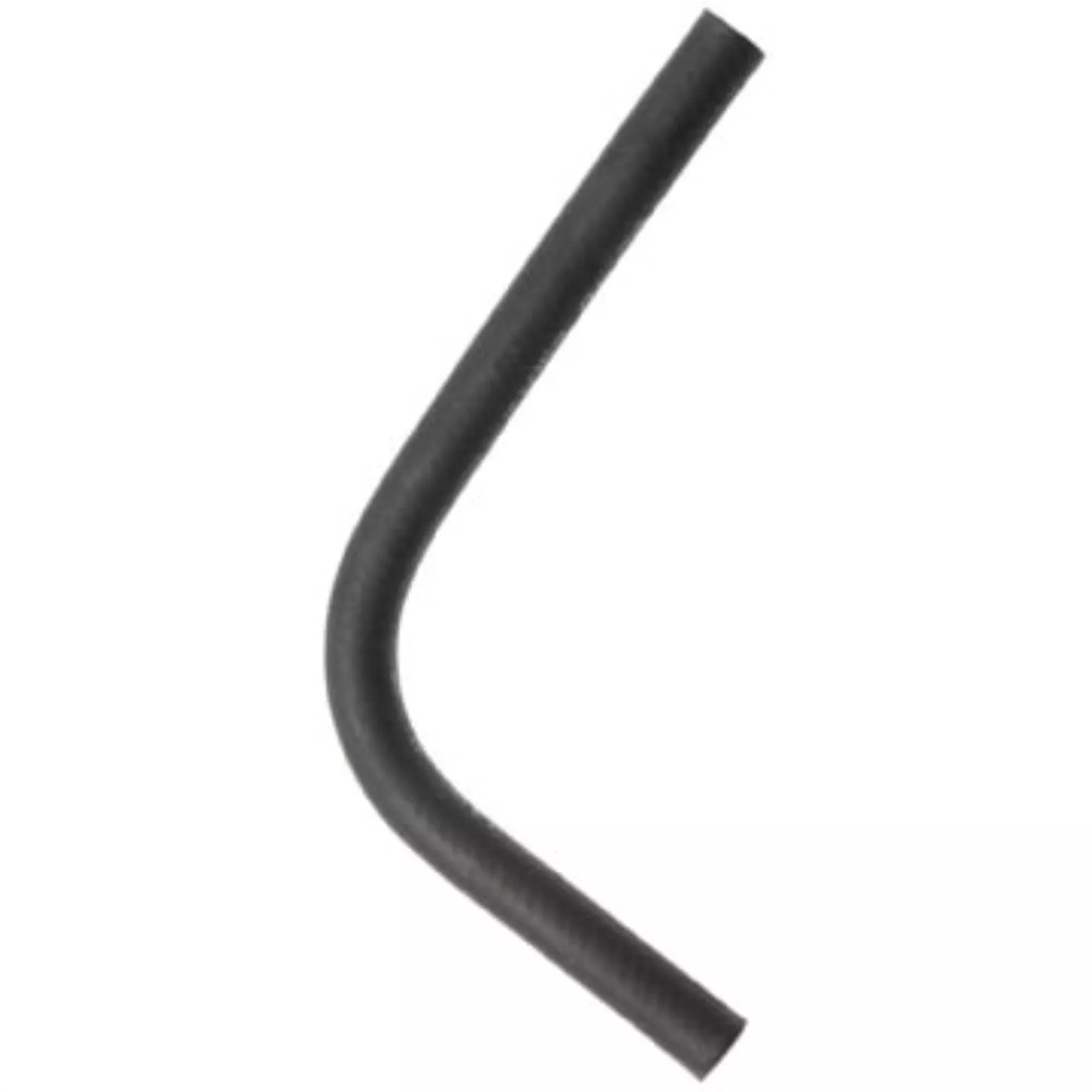 Dayco 86800 Small Id Hose, Multicoloured